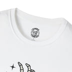 Breaking Free T-Shirt