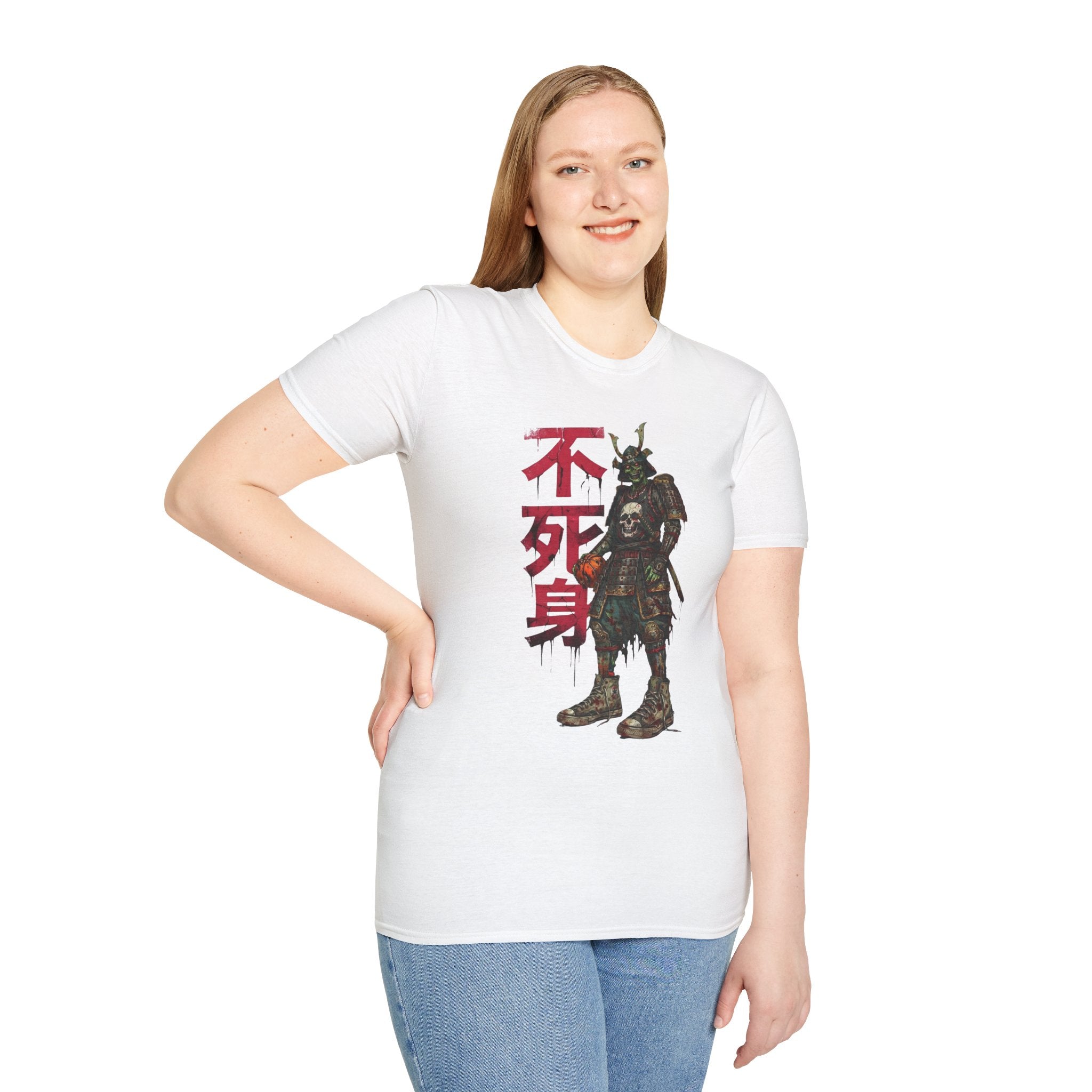 Fujimi T-Shirt