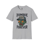 Zombie Forever T-Shirt