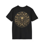 Infernal Possession T-Shirt