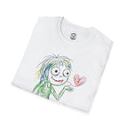 Certified Ghoulfriend T-Shirt