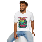 Hot Ghoul Summer T-Shirt