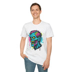 Splatter House T-Shirt