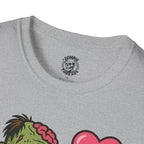 Undead Love T-shirt