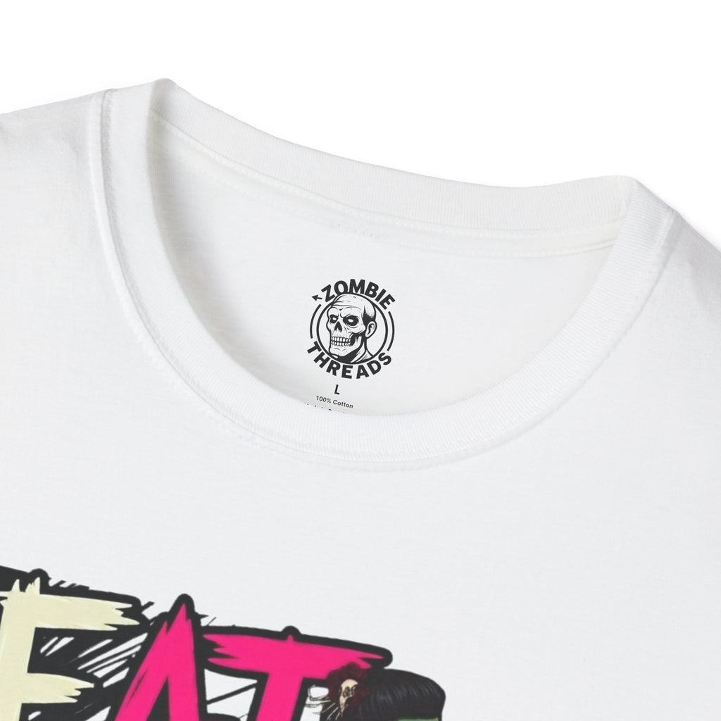 Eat Your Heart Out T-Shirt
