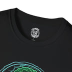 Aim For The Brain T-Shirt