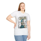 Drop Dead Gorgeous T-Shirt