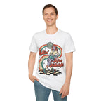 Rollin After Midnight T-Shirt