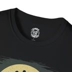 Moonrise Grasp T-Shirt