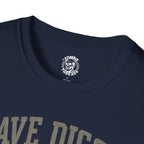 Grave Digger T-Shirt