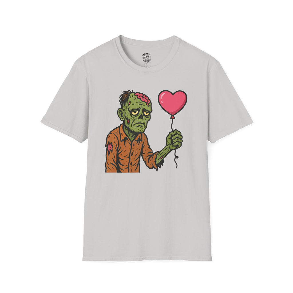 Undead Love T-shirt