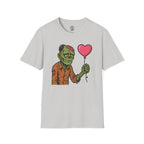 Undead Love T-shirt