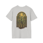 Urban Blight T-shirt