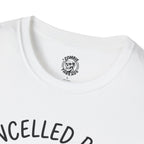 Survival Strategy T-Shirt