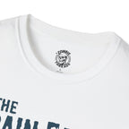 The Brain Eaters T-Shirt