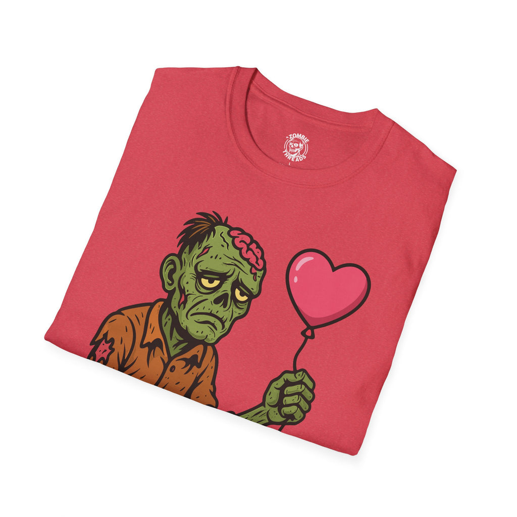Undead Love T-shirt