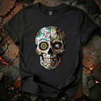 Sugar Skull T-Shirt