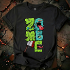 Zombie Stack T-Shirt