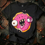 Donut T-Shirt