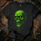 Toxic Decay T-Shirt