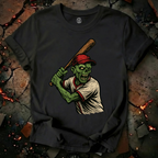 Swing Batter Batter T-Shirt