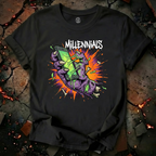 Millennials T-Shirt