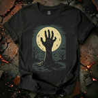 Moonrise Grasp T-Shirt