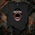 Chiaroscuro T-Shirt