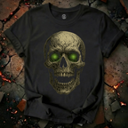 Toxic Vision T-Shirt