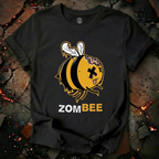 ZomBee T-Shirt
