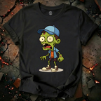 Zomboy T-Shirt
