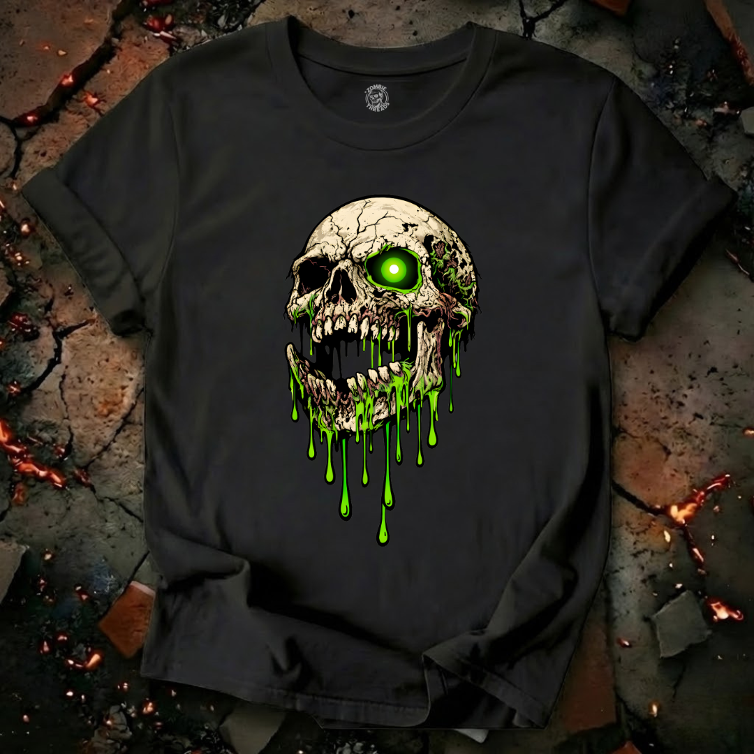 Terminal Rot T-Shirt