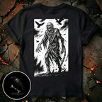 The Plague Walker T-Shirt