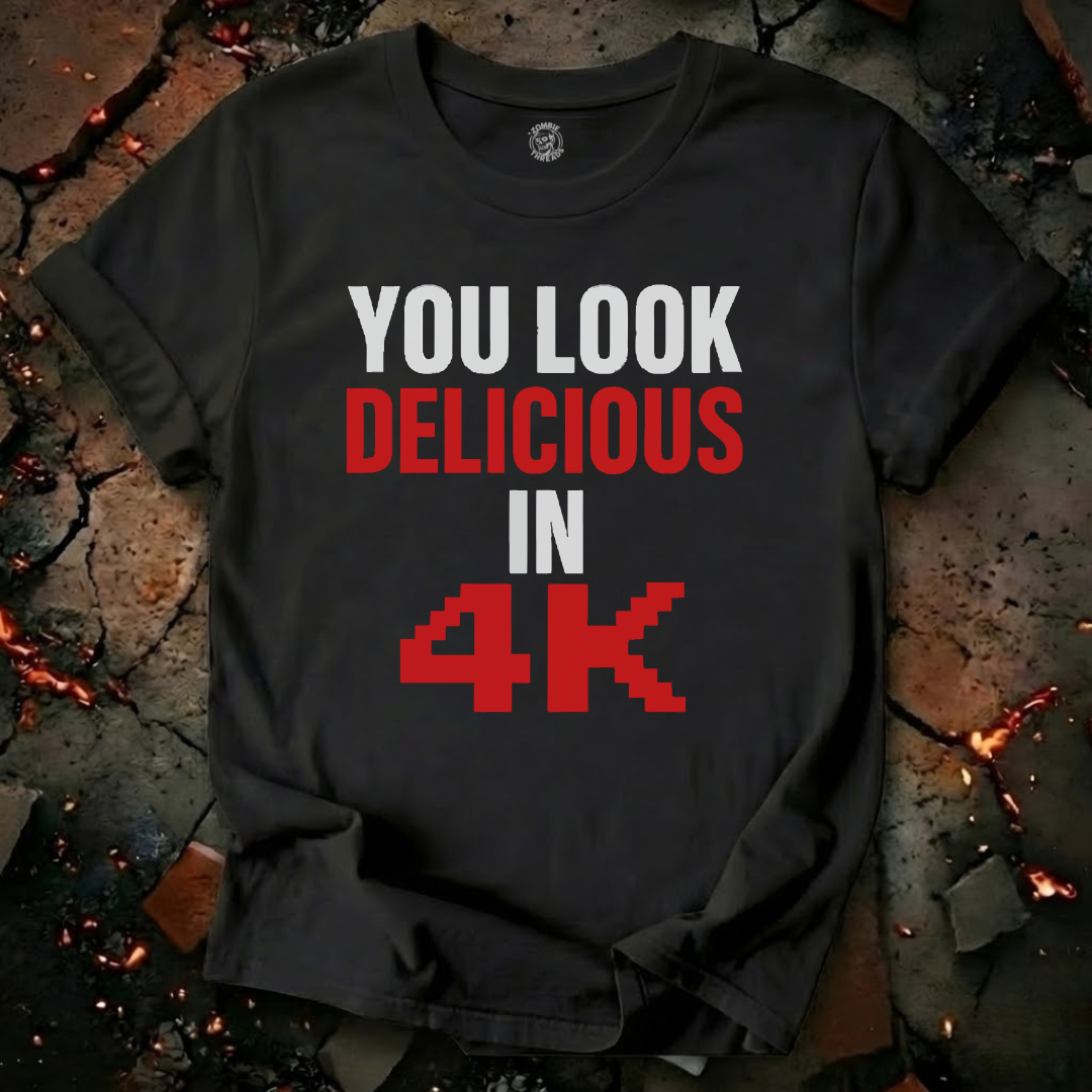 You Look Delicious T-Shirt