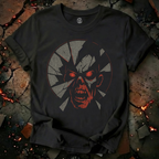 Broken Reflection T-Shirt