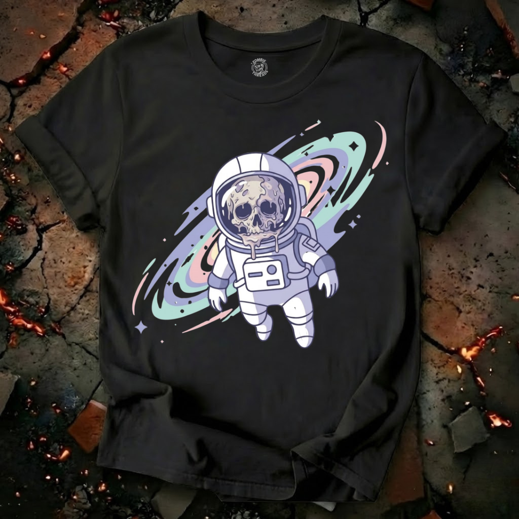 Dead Space T-Shirt