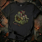 Anyone Want Toast T-Shirt