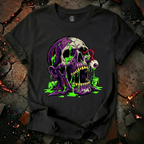 Toxic Terror T-Shirt