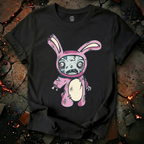 Undead Bunny T-Shirt