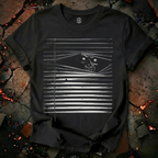 Peeking T-Shirt