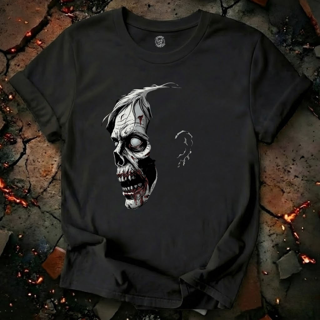 Being Hunted T-Shirt