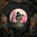Lost Love T-Shirt