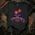 Nightmare Gnaw T-Shirt