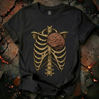 Heart of Brains T-Shirt