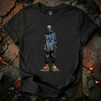 Casual Corpse T-Shirt