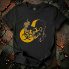 Old Habits T-Shirt