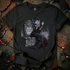 Eliza Gray T-Shirt