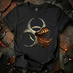 Biohazard Bite T-Shirt
