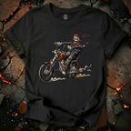 Highway Hell T-Shirt
