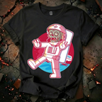 Cosmic Infection T-Shirt
